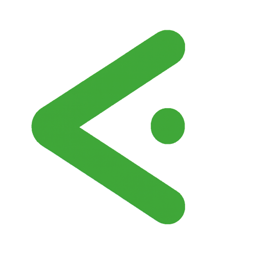 Shortcut Icon